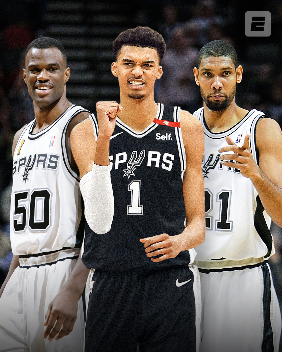 续高强度比 续高强度比