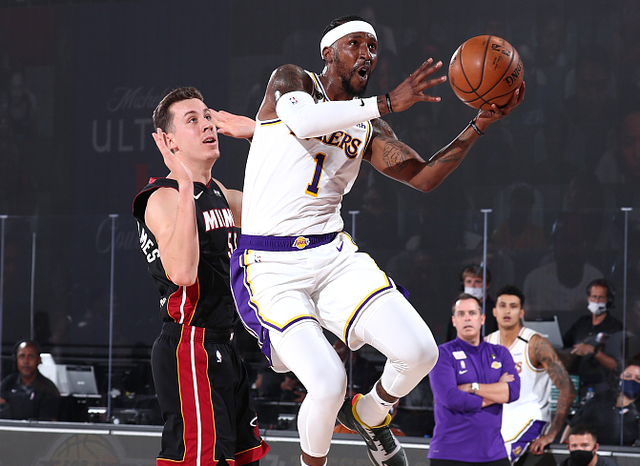 再惩罚错位 再惩罚错位