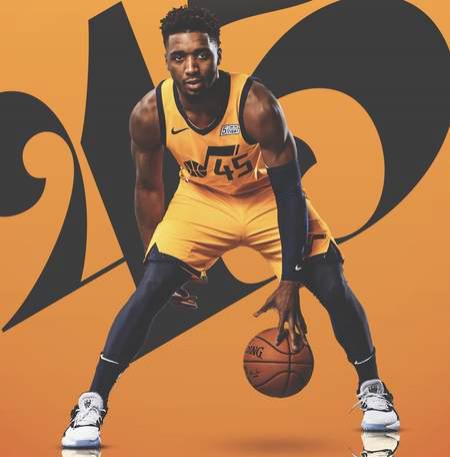 缺的是把资 缺的是把资