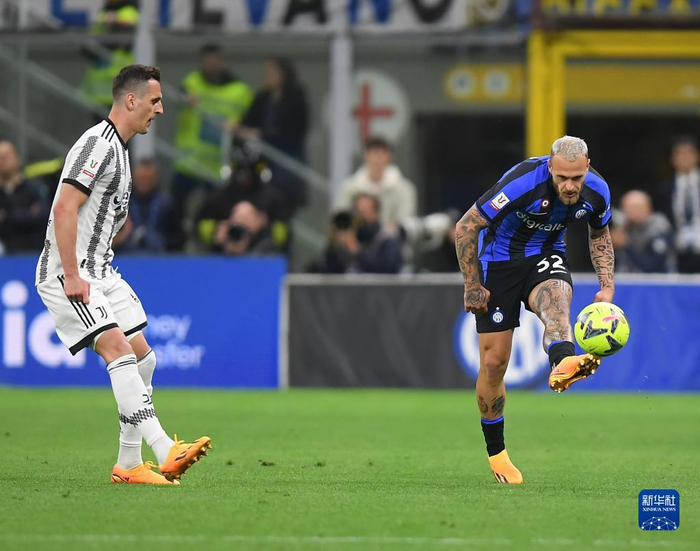 遇到联防就 遇到联防就