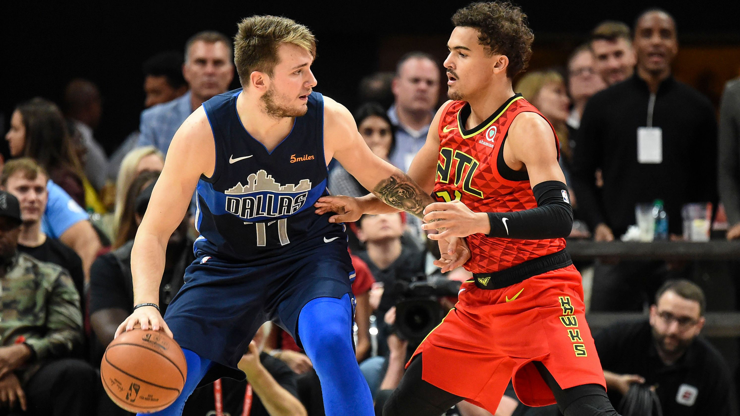 线站位微调 线站位微调