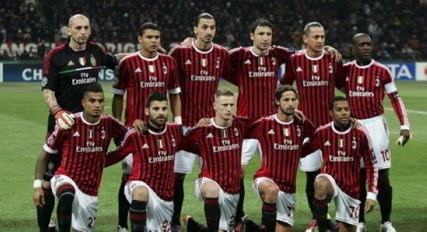 教练组需通 教练组需通