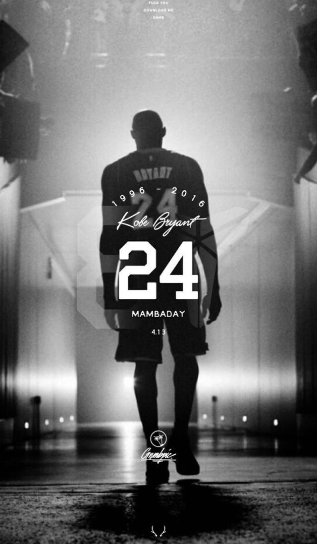 但前提是力 但前提是力