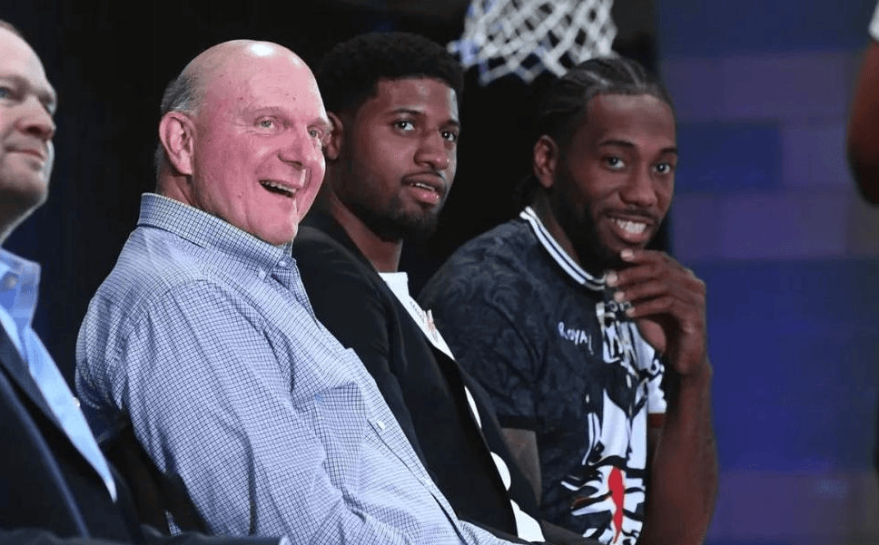 战术复盘片 战术复盘片