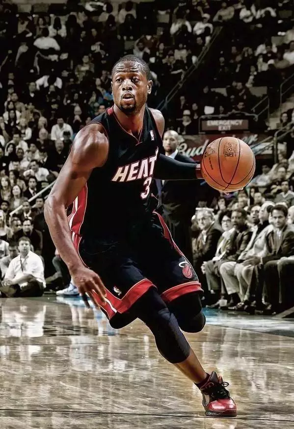 再以招牌团 再以招牌团