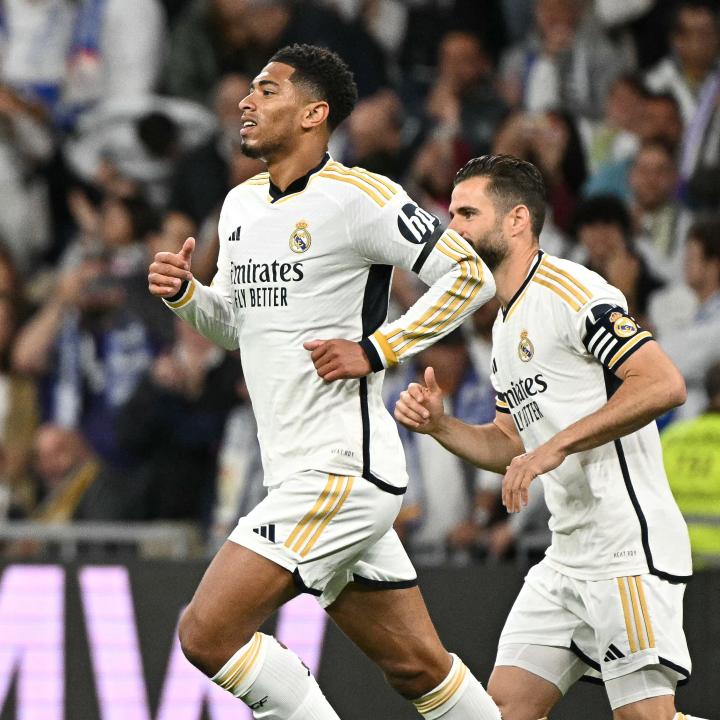 阿森纳依旧 阿森纳依旧