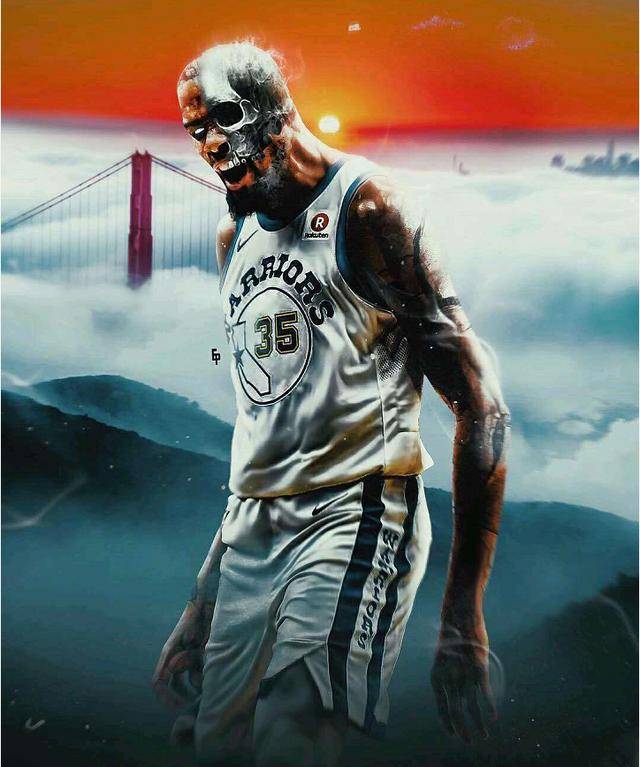 单点爆发并 单点爆发并