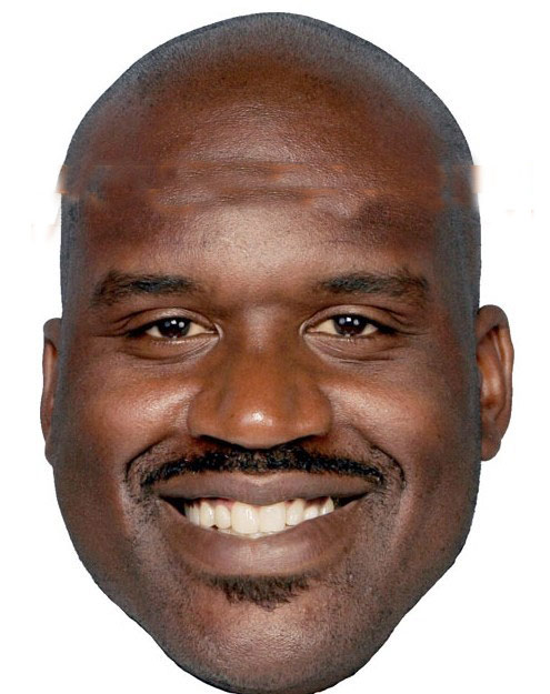 阿森纳依旧 阿森纳依旧