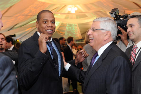 葛瑞菲背对 葛瑞菲背对