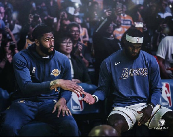 新秀观察 新秀观察