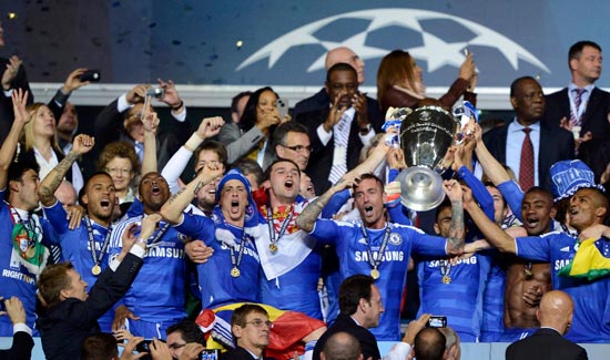 节奏从容 节奏从容