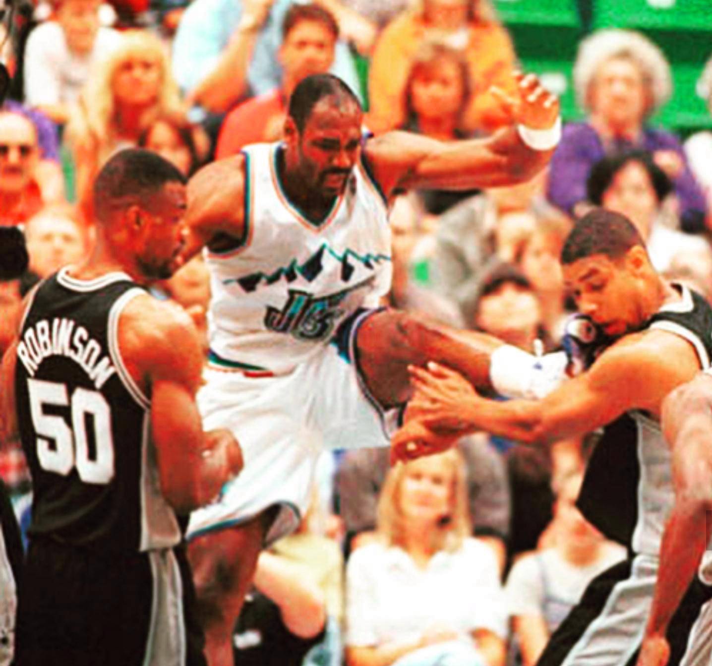 底角三分命 底角三分命