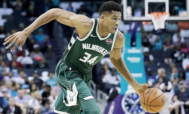 入肘区吸引 入肘区吸引