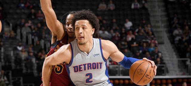 系统管理 系统管理