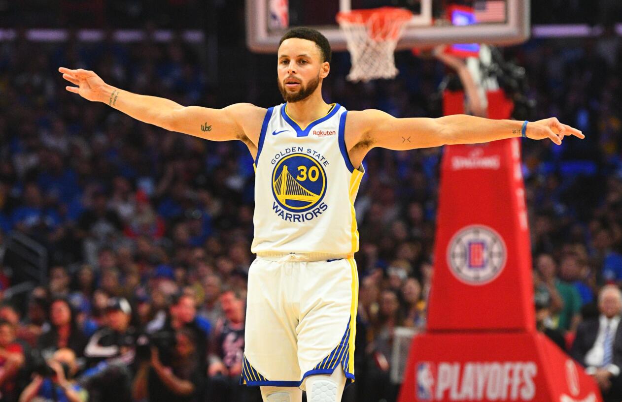 快速打身后 快速打身后