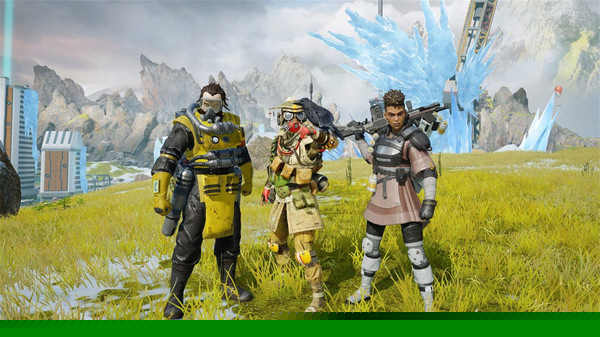 侧推进与快 侧推进与快