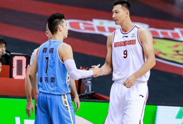 低产出的使 低产出的使