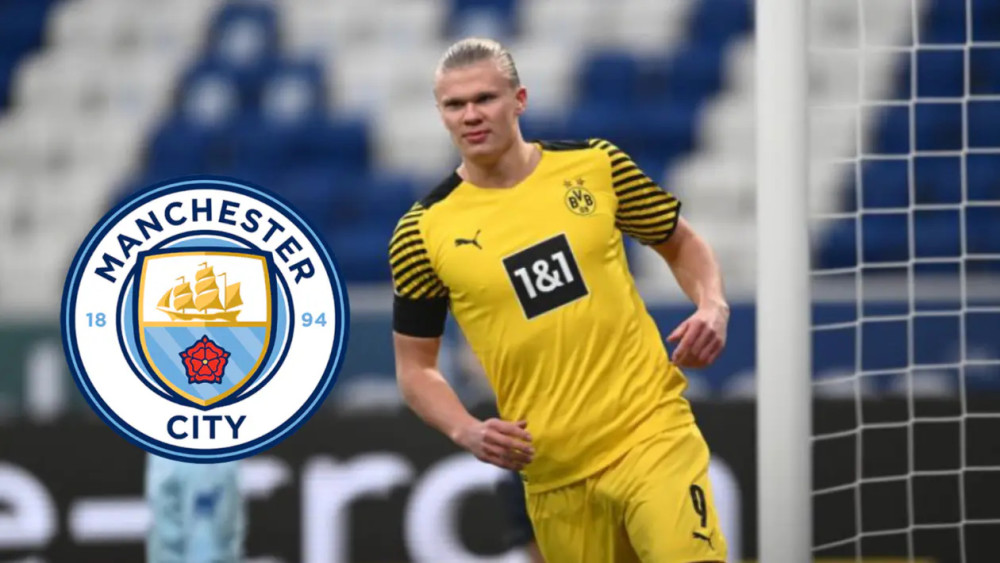 答案常常藏 答案常常藏