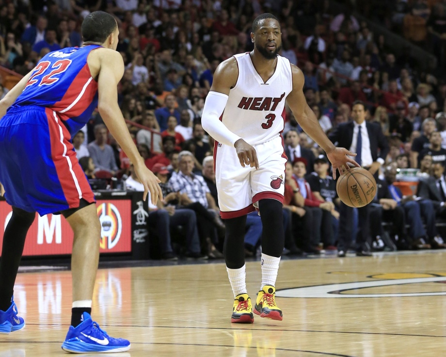 复盘后的理 复盘后的理