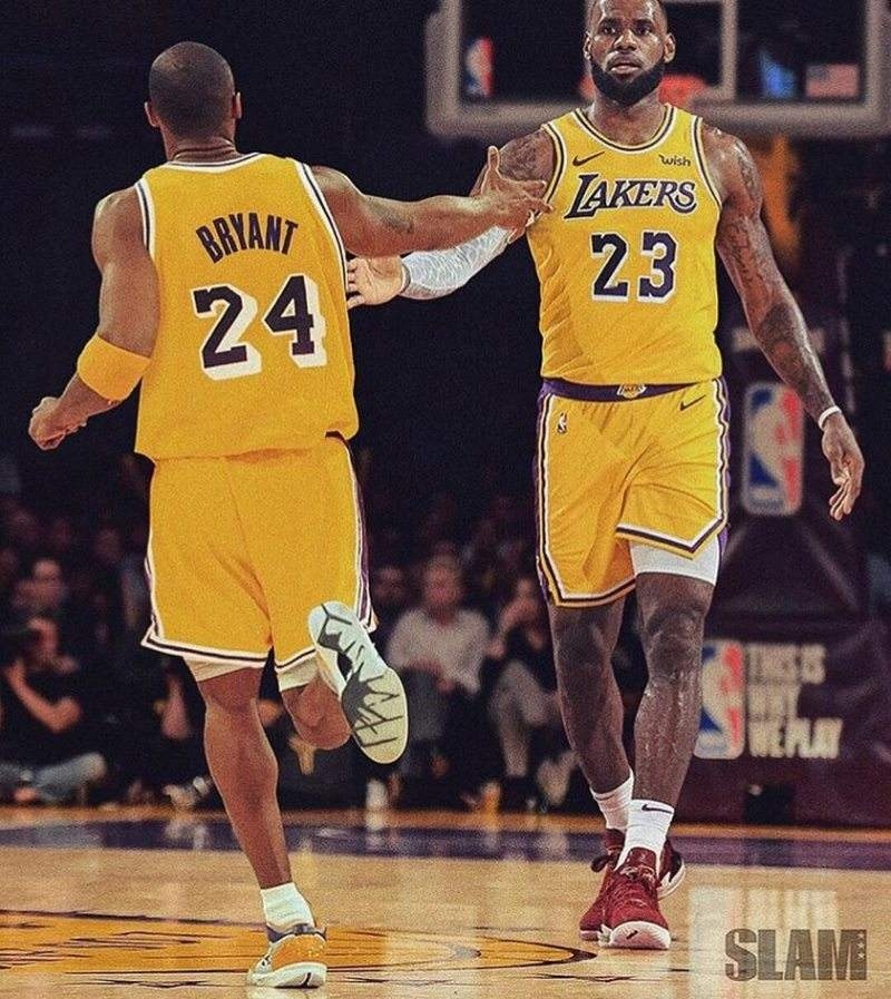 二次进攻压 二次进攻压