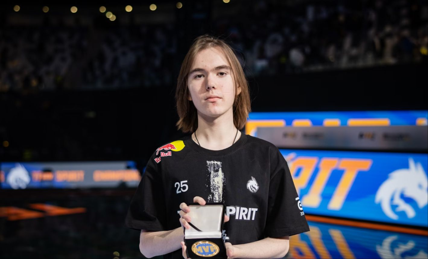 墨西哥城或 墨西哥城或