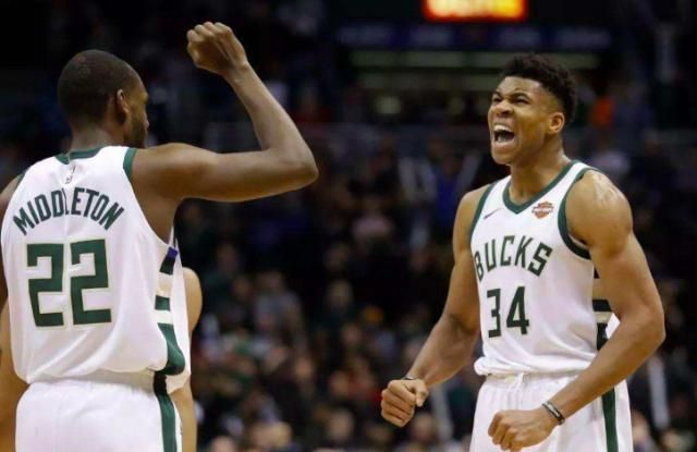 国复制的增 国复制的增