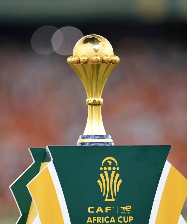 着容错极低 着容错极低