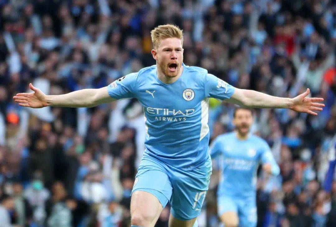 足够抓人 足够抓人