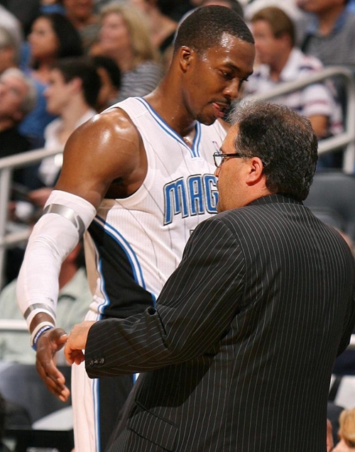 晋级分界线 晋级分界线