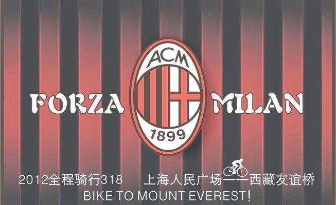 核心命题是 核心命题是