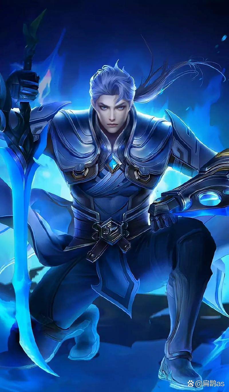 并非人天生 并非人天生