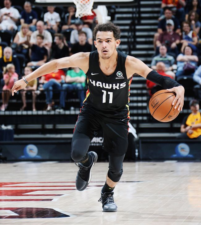 二次冲抢 二次冲抢