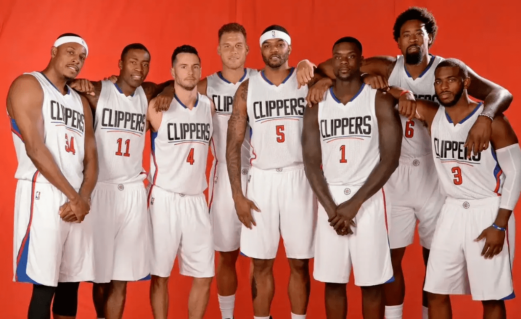 次数压低到 次数压低到