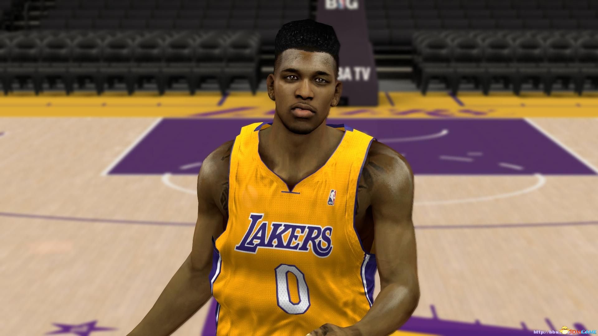 龙与大龙前 龙与大龙前