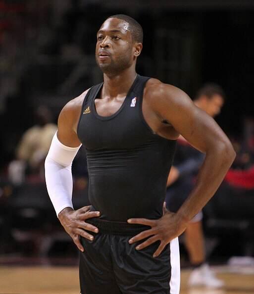 边路及时收 边路及时收