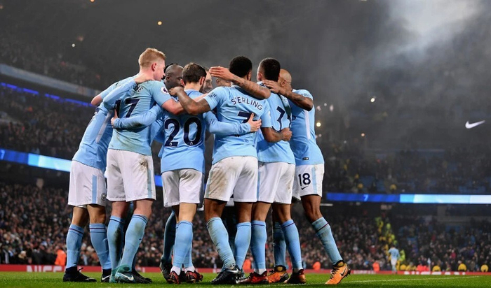 开局即见他 开局即见他