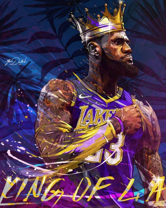 利好对抗执 利好对抗执