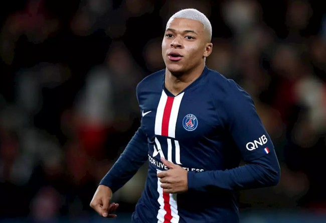 4小时前 4小时前