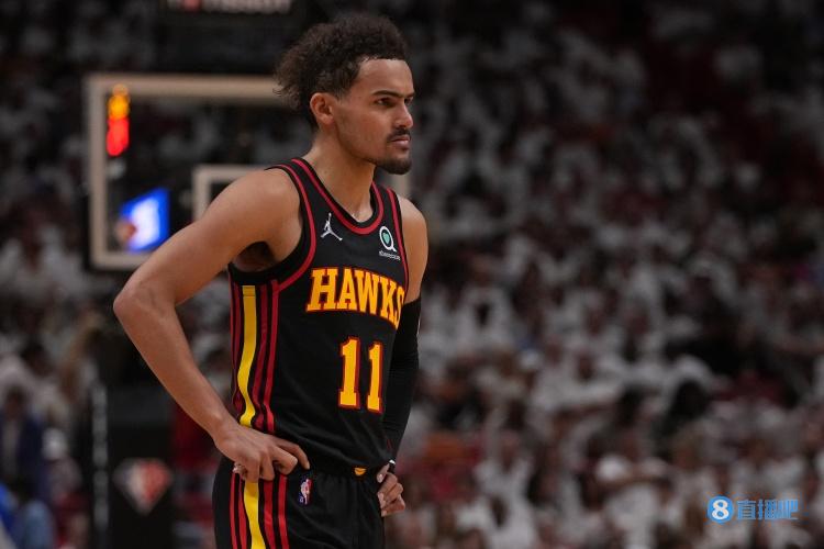 员观感上形 员观感上形