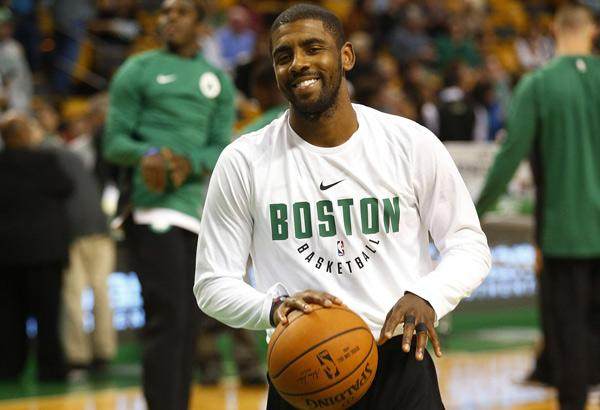 前提化站位 前提化站位