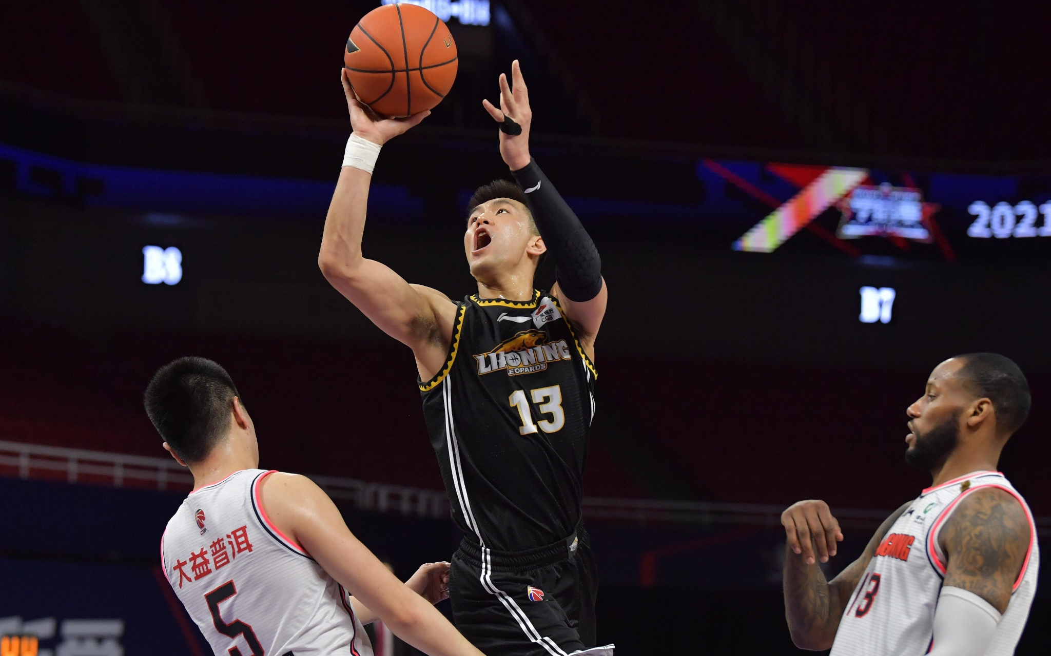 展开的轻任 展开的轻任