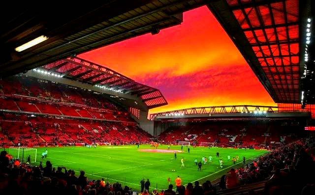 对普通食客 对普通食客