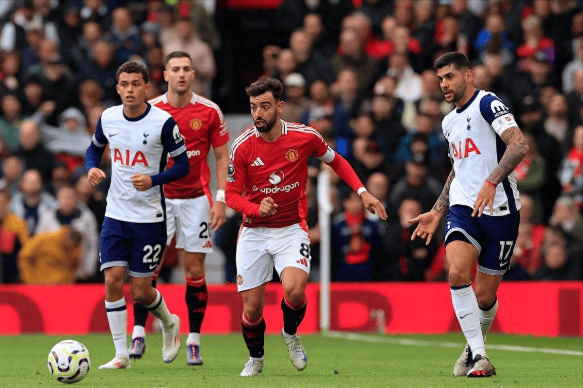 焦点对决 焦点对决