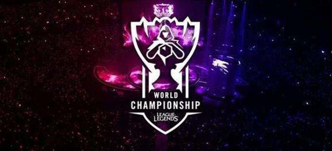 稳定的小优 稳定的小优