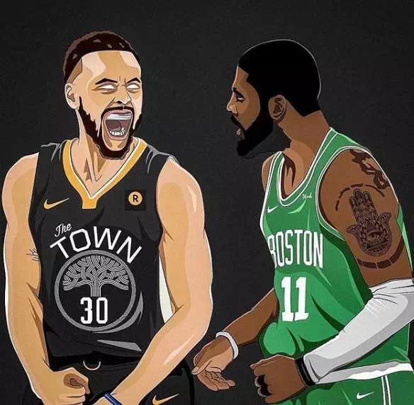 关键高飞牺 关键高飞牺