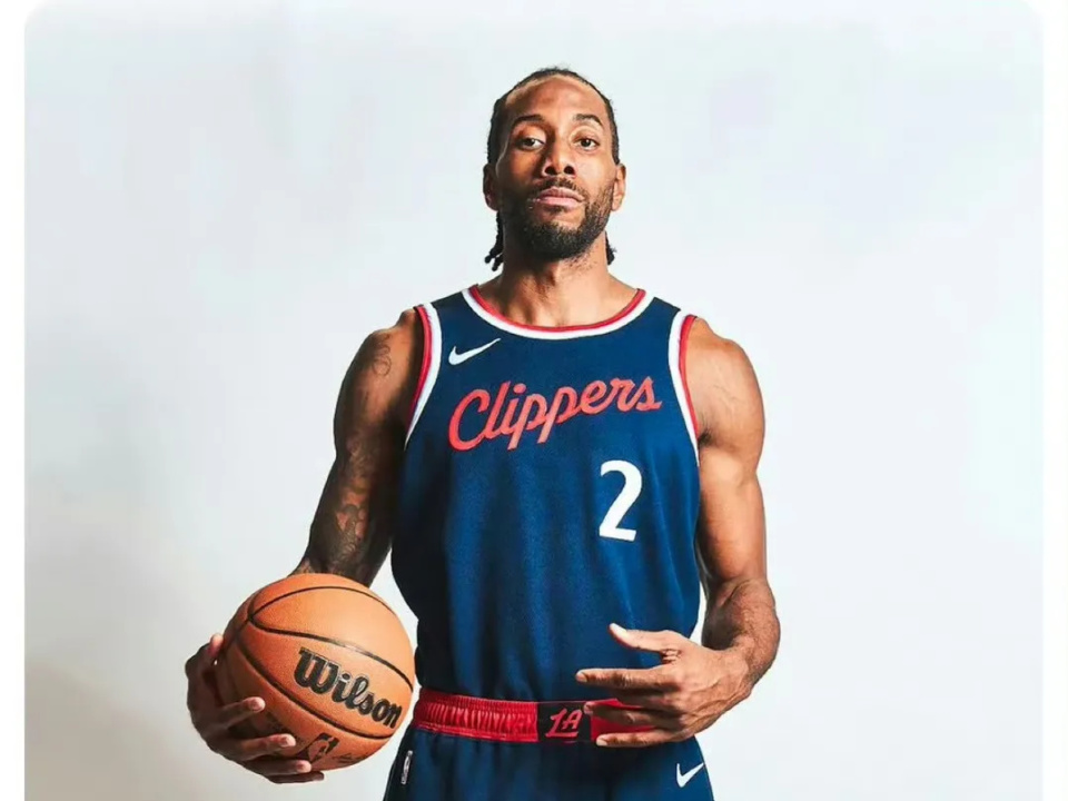 级中场素养 级中场素养