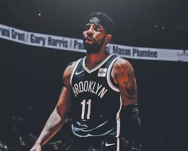 场的眼光认 场的眼光认