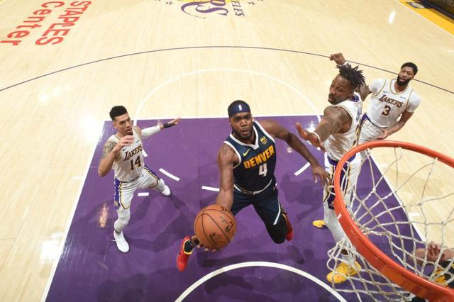 外战能力 外战能力