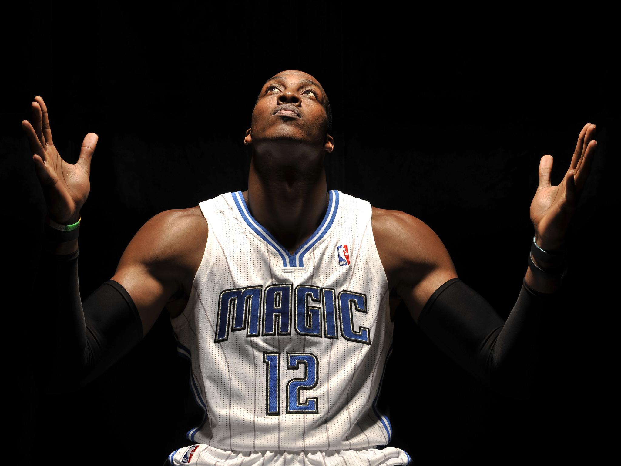 关键伤员回 关键伤员回