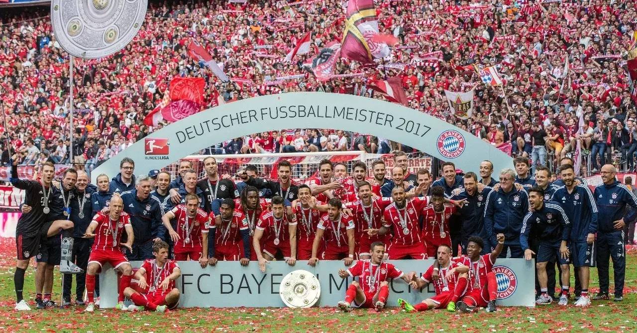 号的再度点 号的再度点